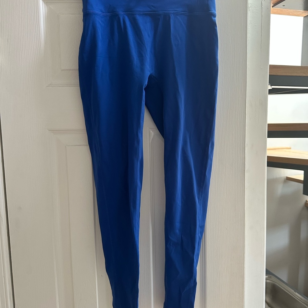 Set Active Sportbody bra/leggings (can be sold individually)
